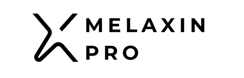 MelaxinPro