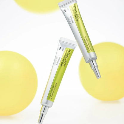 Retinal Shot Tightening Booster 15ml